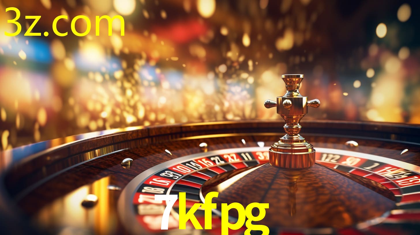 7KFPG